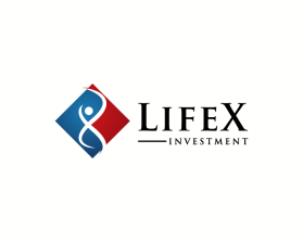 LifeX Investments entry by graphic_mj