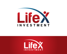 LifeX Investments entry by erongs16