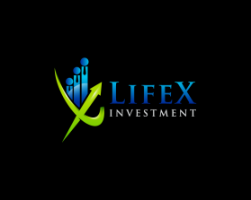 LifeX Investments entry by graphic_mj
