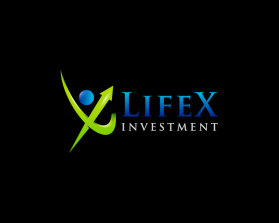 LifeX Investments entry by graphic_mj