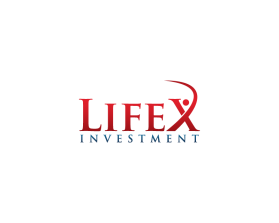 LifeX Investments entry by erongs16