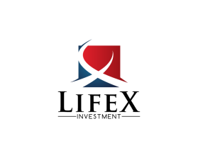 LifeX Investments entry by paczgraphics