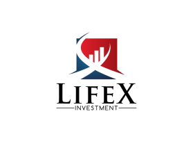 LifeX Investments entry by paczgraphics