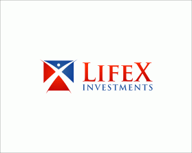 LifeX Investments entry by Super