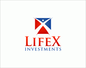 LifeX Investments entry by Super