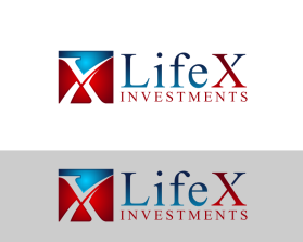 LifeX Investments entry by sella