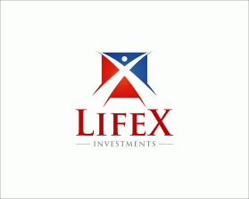 LifeX Investments entry by Super