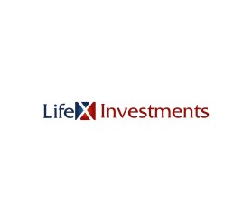 LifeX Investments entry by danni22