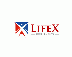 LifeX Investments entry by Super