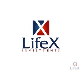 LifeX Investments entry by danni22