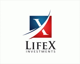 LifeX Investments entry by artsword