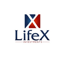 LifeX Investments entry by danni22