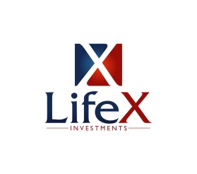 LifeX Investments entry by danni22