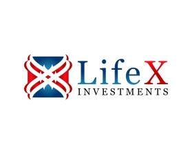 LifeX Investments entry by FriZign