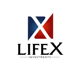 LifeX Investments entry by danni22