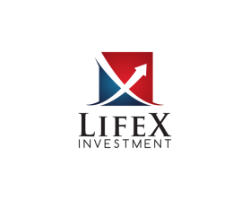 LifeX Investments entry by paczgraphics