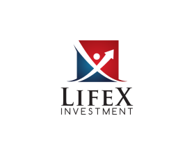 LifeX Investments entry by paczgraphics
