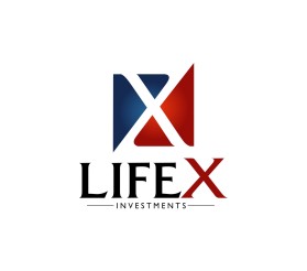 LifeX Investments entry by danni22