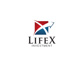 LifeX Investments entry by paczgraphics