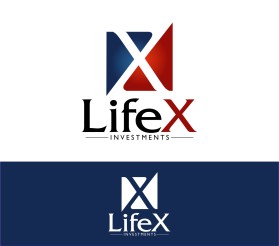 LifeX Investments entry by danni22