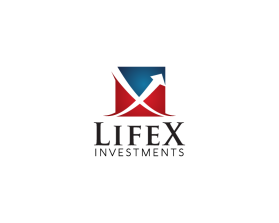 LifeX Investments entry by paczgraphics