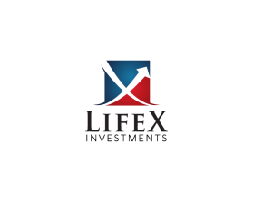 LifeX Investments entry by paczgraphics