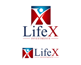 LifeX Investments entry by sella