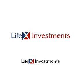 LifeX Investments entry by danni22