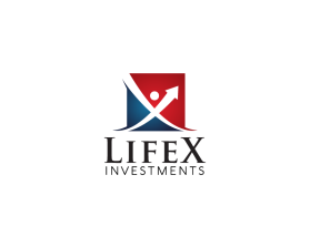 LifeX Investments entry by paczgraphics