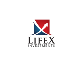 LifeX Investments entry by paczgraphics