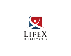 LifeX Investments entry by paczgraphics