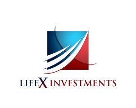 LifeX Investments entry by assa