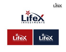 LifeX Investments entry by papergraph