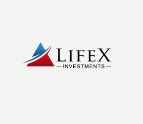 LifeX Investments entry by smarttaste