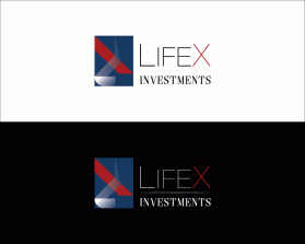LifeX Investments entry by AlessioG