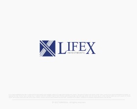 LifeX Investments entry by madskill