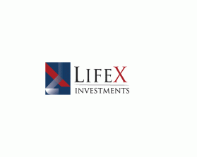 LifeX Investments entry by AlessioG