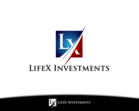 LifeX Investments entry by LeAnn