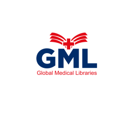 Global Medical Libraries entry by smarttaste