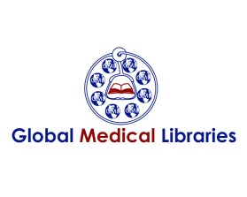 Global Medical Libraries entry by wongsanus