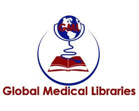 Global Medical Libraries entry by wongsanus