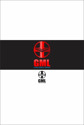 Global Medical Libraries entry by art2chp
