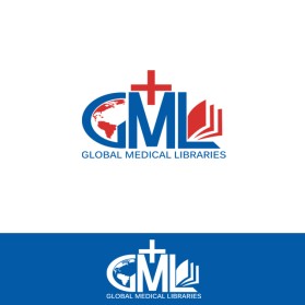 Global Medical Libraries entry by LLV