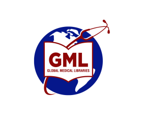 Global Medical Libraries entry by smarttaste