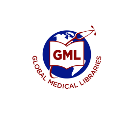 Global Medical Libraries entry by smarttaste