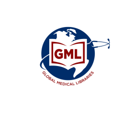 Global Medical Libraries entry by smarttaste