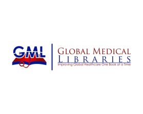 Global Medical Libraries entry by FebrianAdi