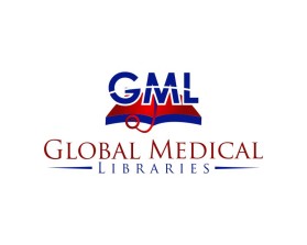 Global Medical Libraries entry by FebrianAdi