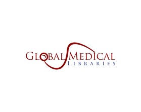 Global Medical Libraries entry by FebrianAdi