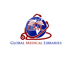 Global Medical Libraries entry by sella